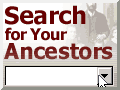 Search for your family at Ancestry.com!