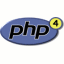 php.net